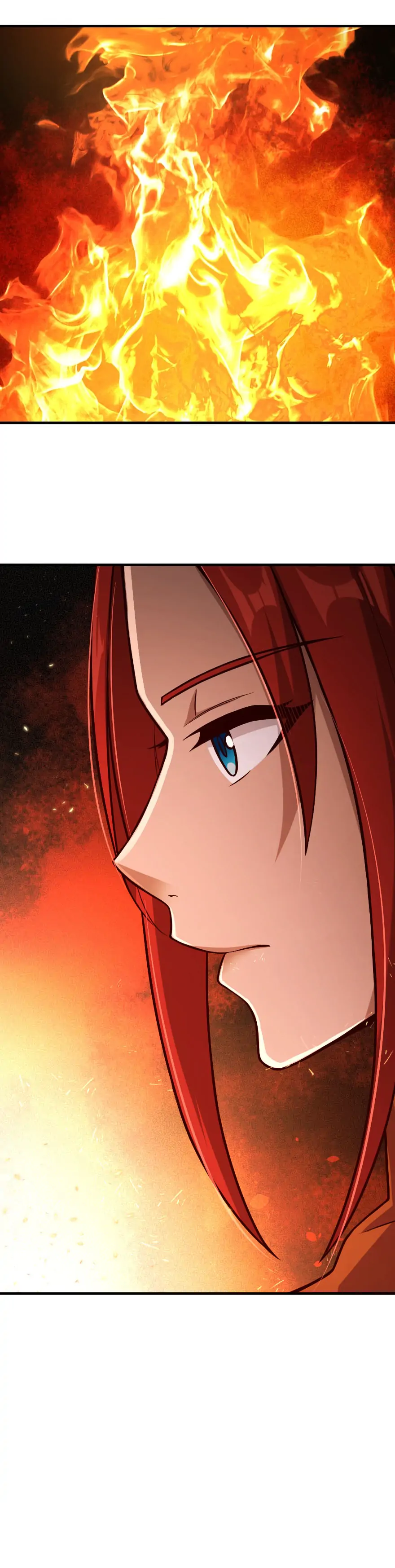 Read Release that Witch DE Manga Online