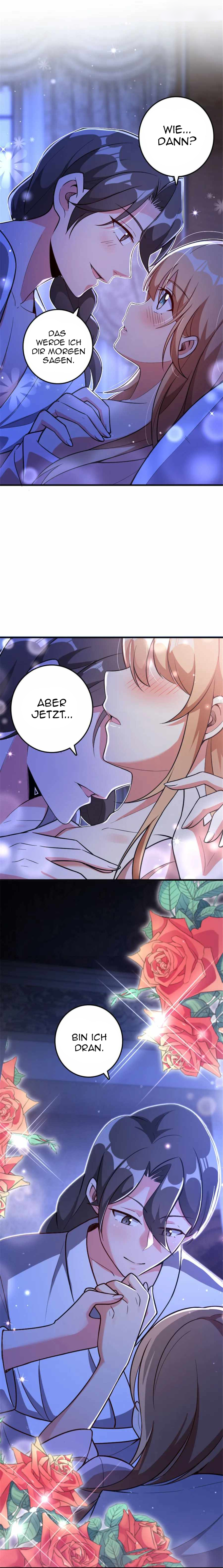 Read Release that Witch DE Manga Online