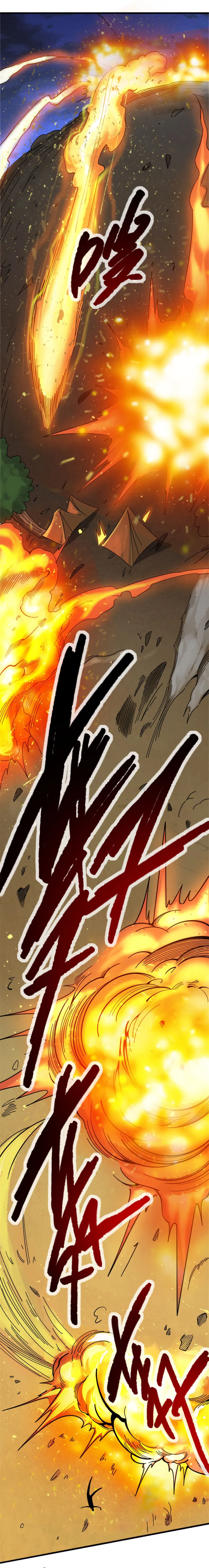 Read Release that Witch DE Manga Online