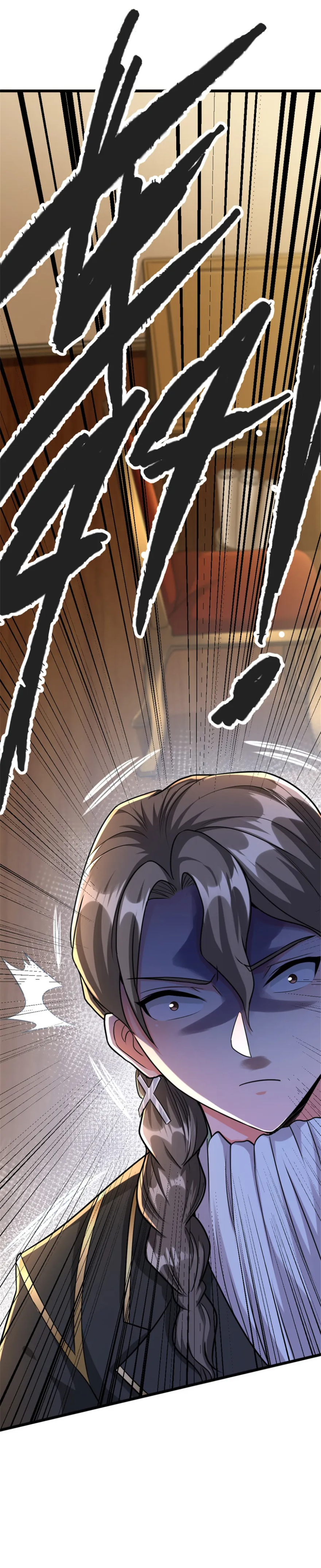 Read Release that Witch DE Manga Online