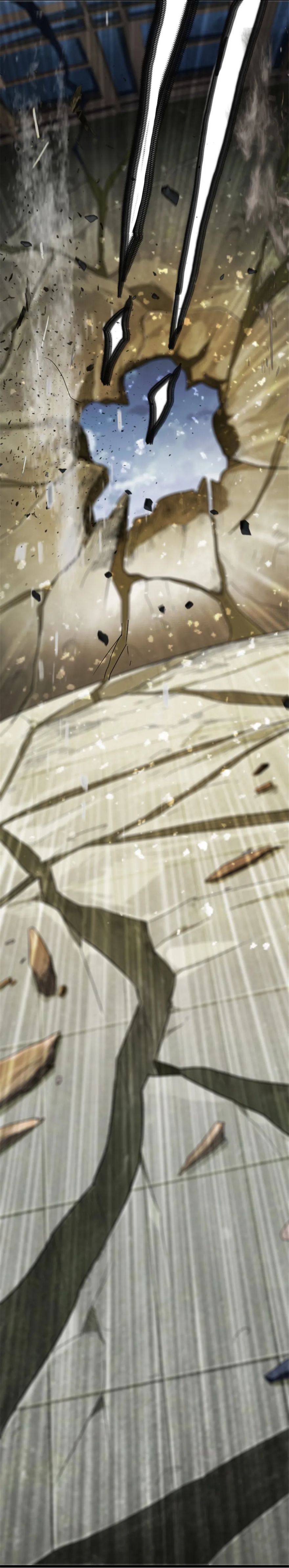 Read Release that Witch DE Manga Online