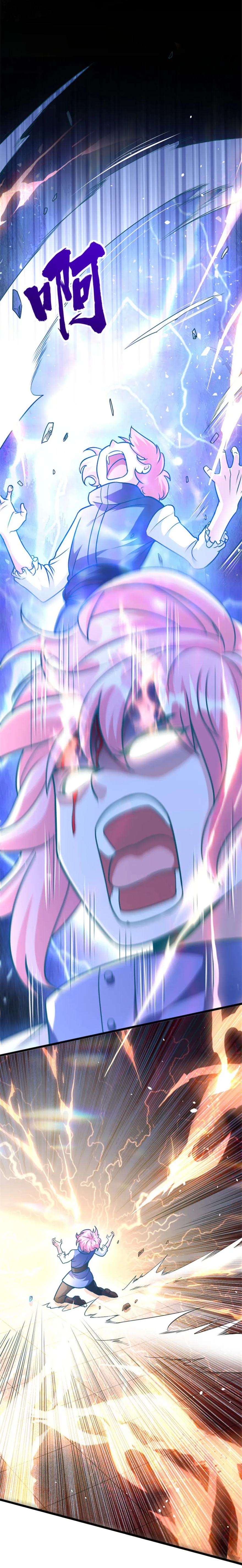 Read Release that Witch DE Manga Online