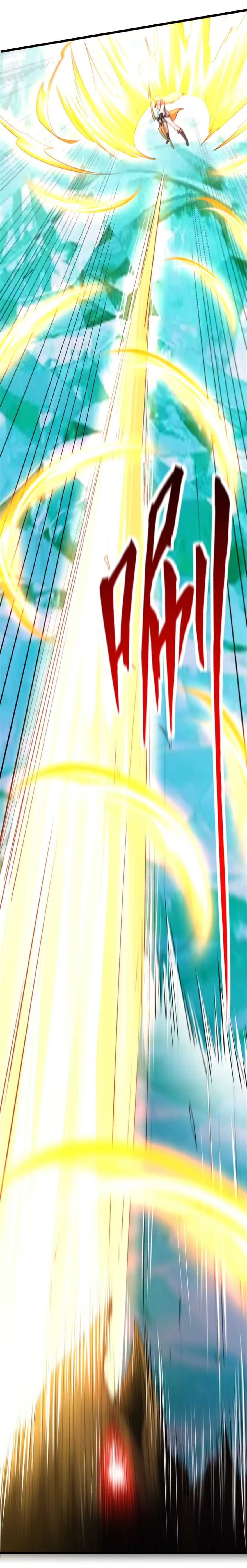 Read Release that Witch DE Manga Online