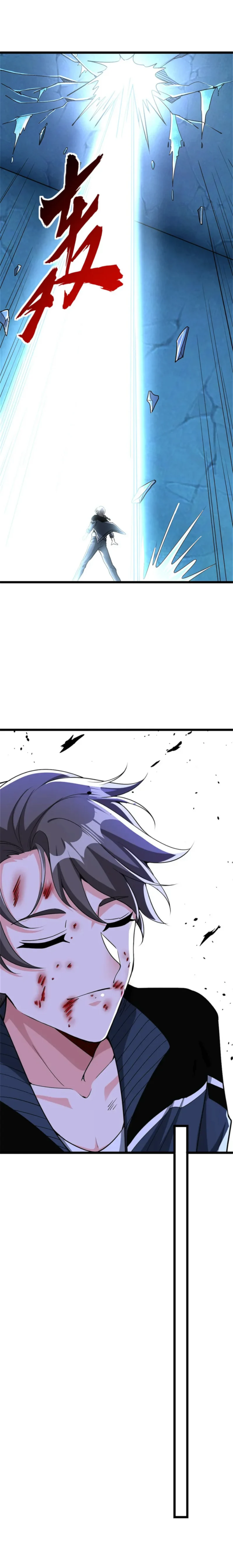 Read Release that Witch DE Manga Online