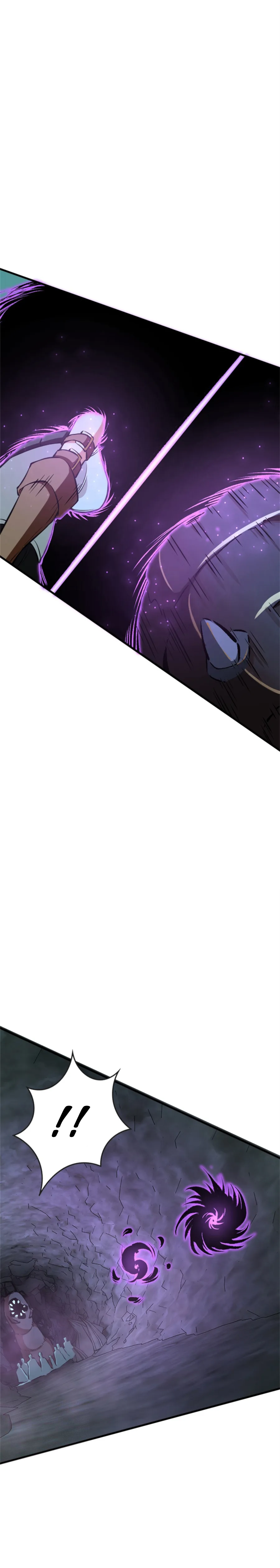 Read Release that Witch DE Manga Online