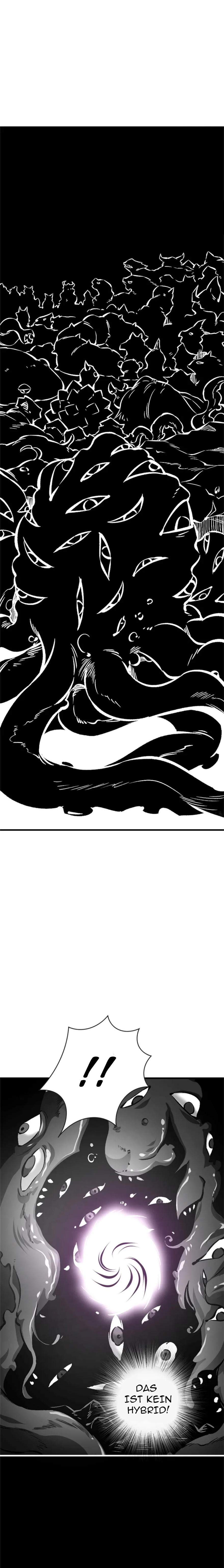 Read Release that Witch DE Manga Online