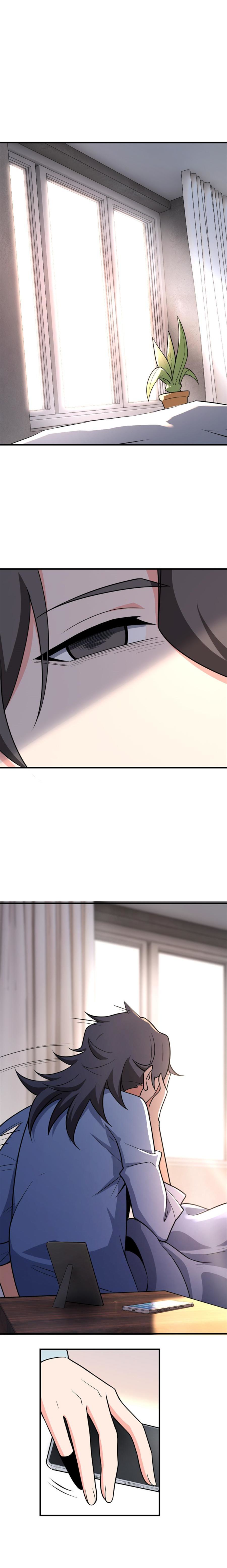 Read Release that Witch DE Manga Online