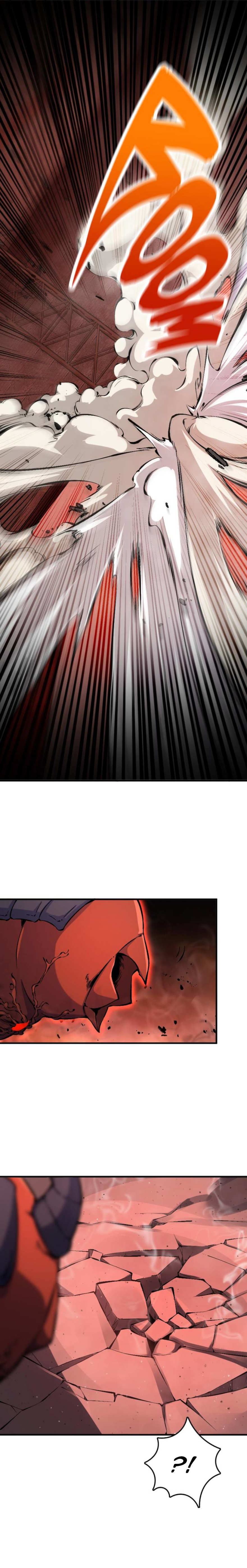 Read Release that Witch DE Manga Online
