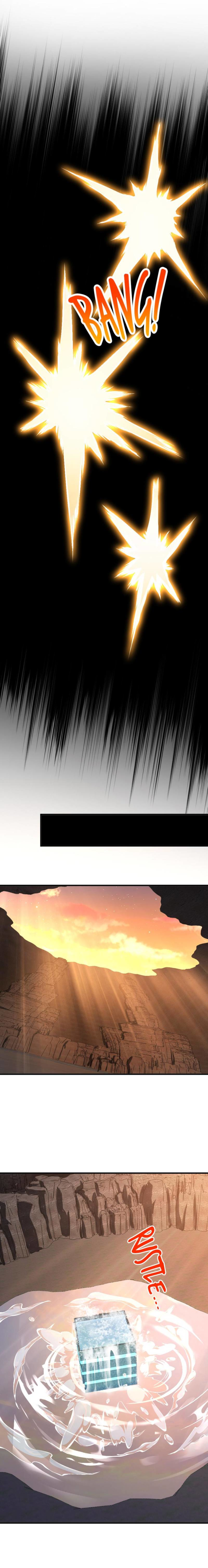Read Release that Witch DE Manga Online