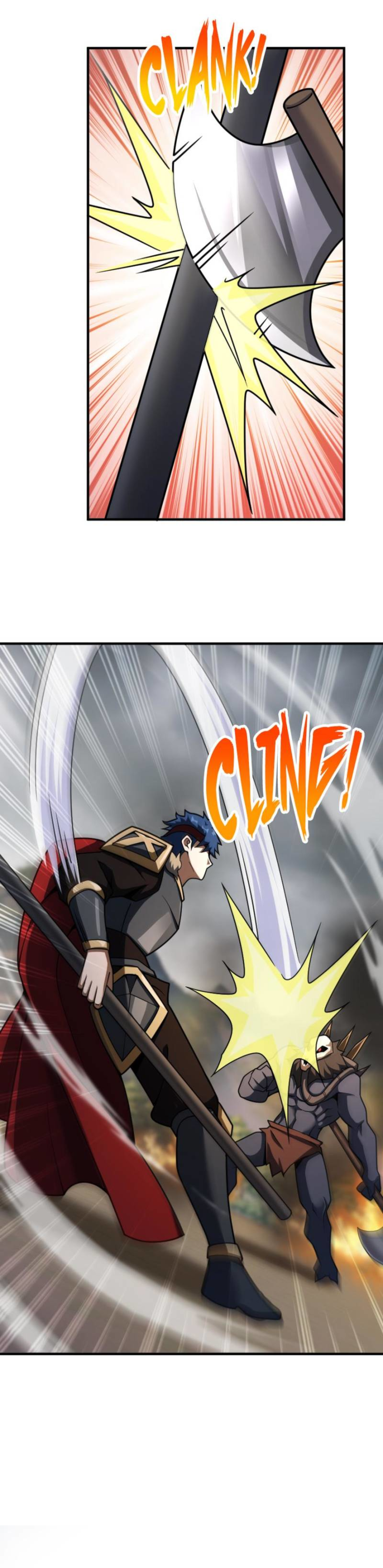 Read Release that Witch DE Manga Online