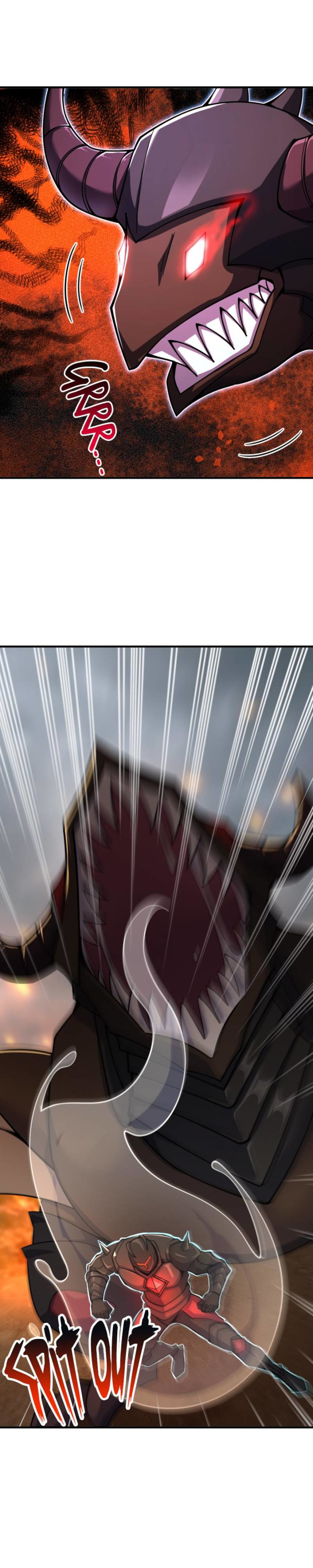 Read Release that Witch DE Manga Online