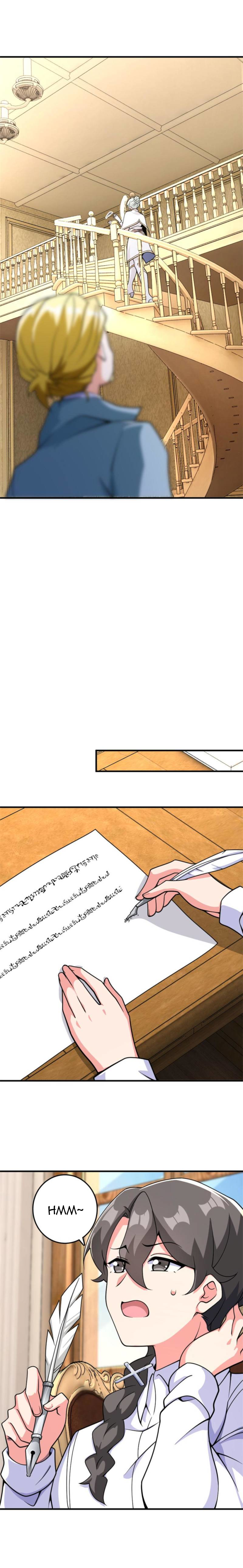 Read Release that Witch DE Manga Online