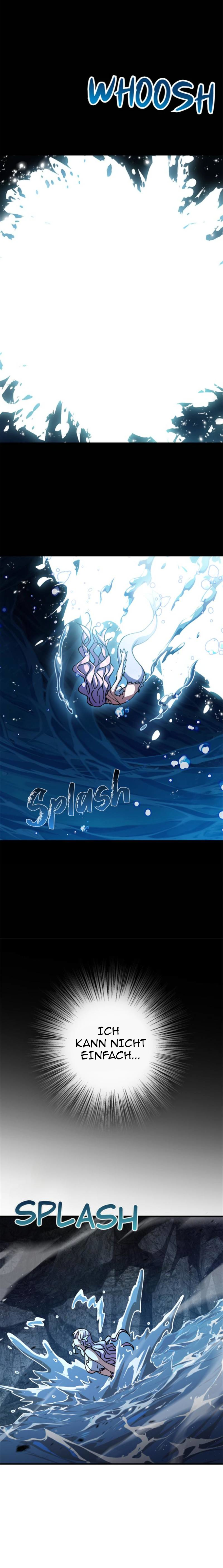 Read Release that Witch DE Manga Online