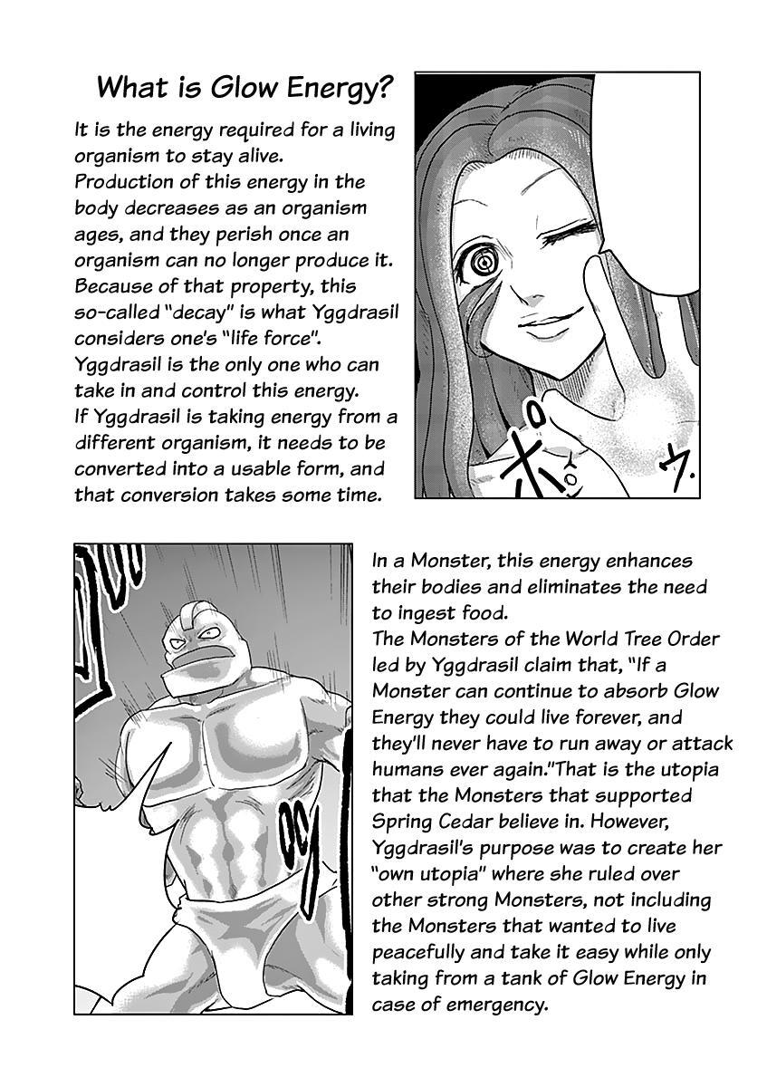 Read 1000 Yen Hero Manga Online