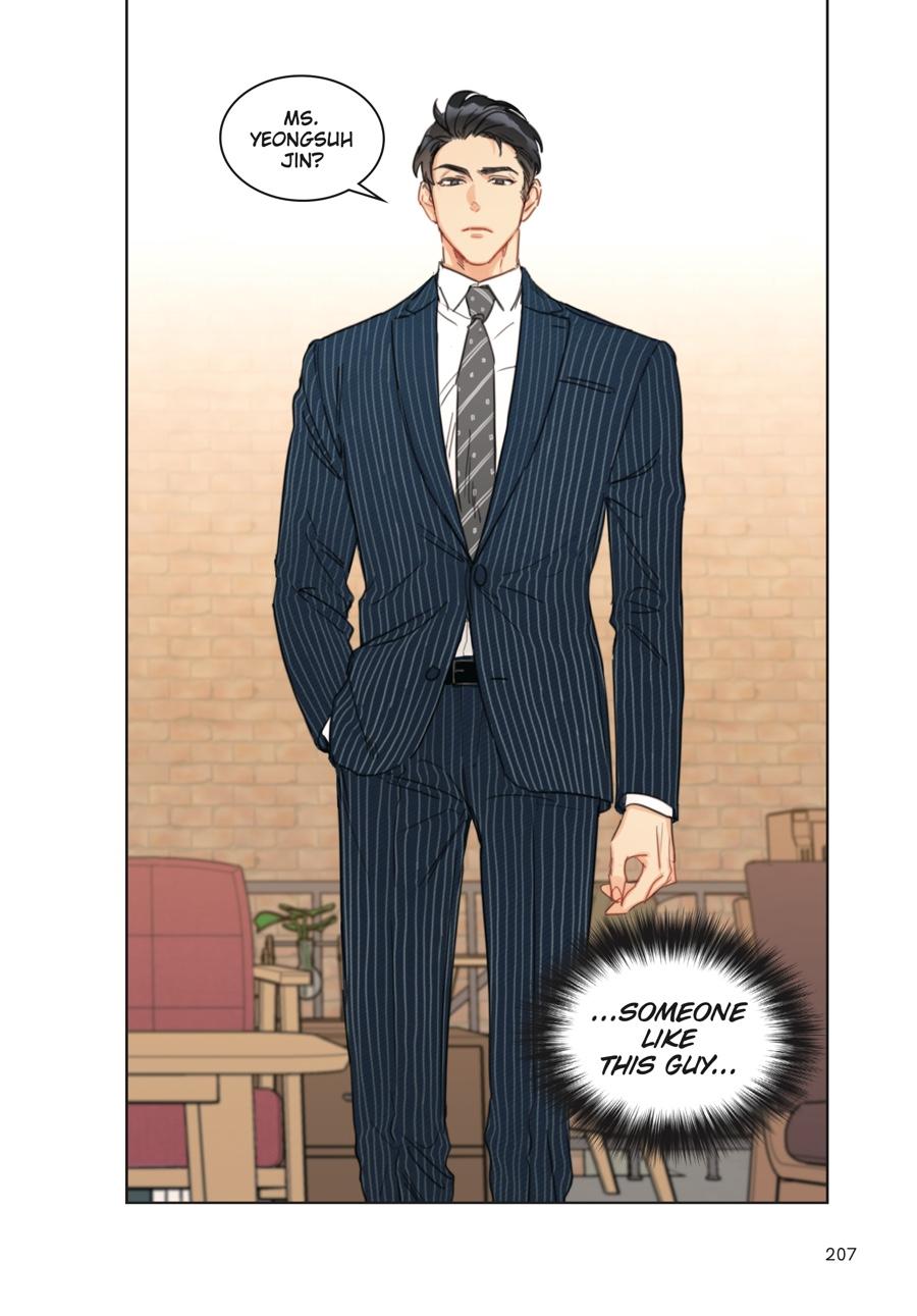 Read A Business Proposal (Volume) Manga Online