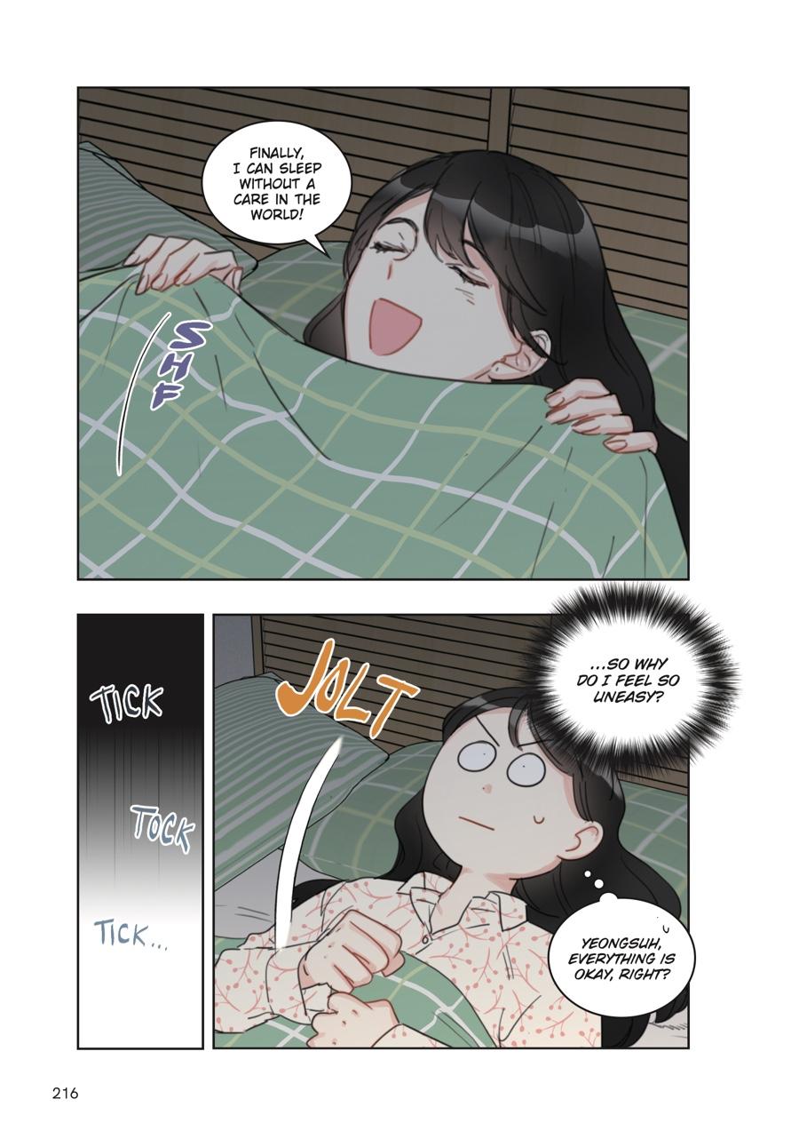 Read A Business Proposal (Volume) Manga Online