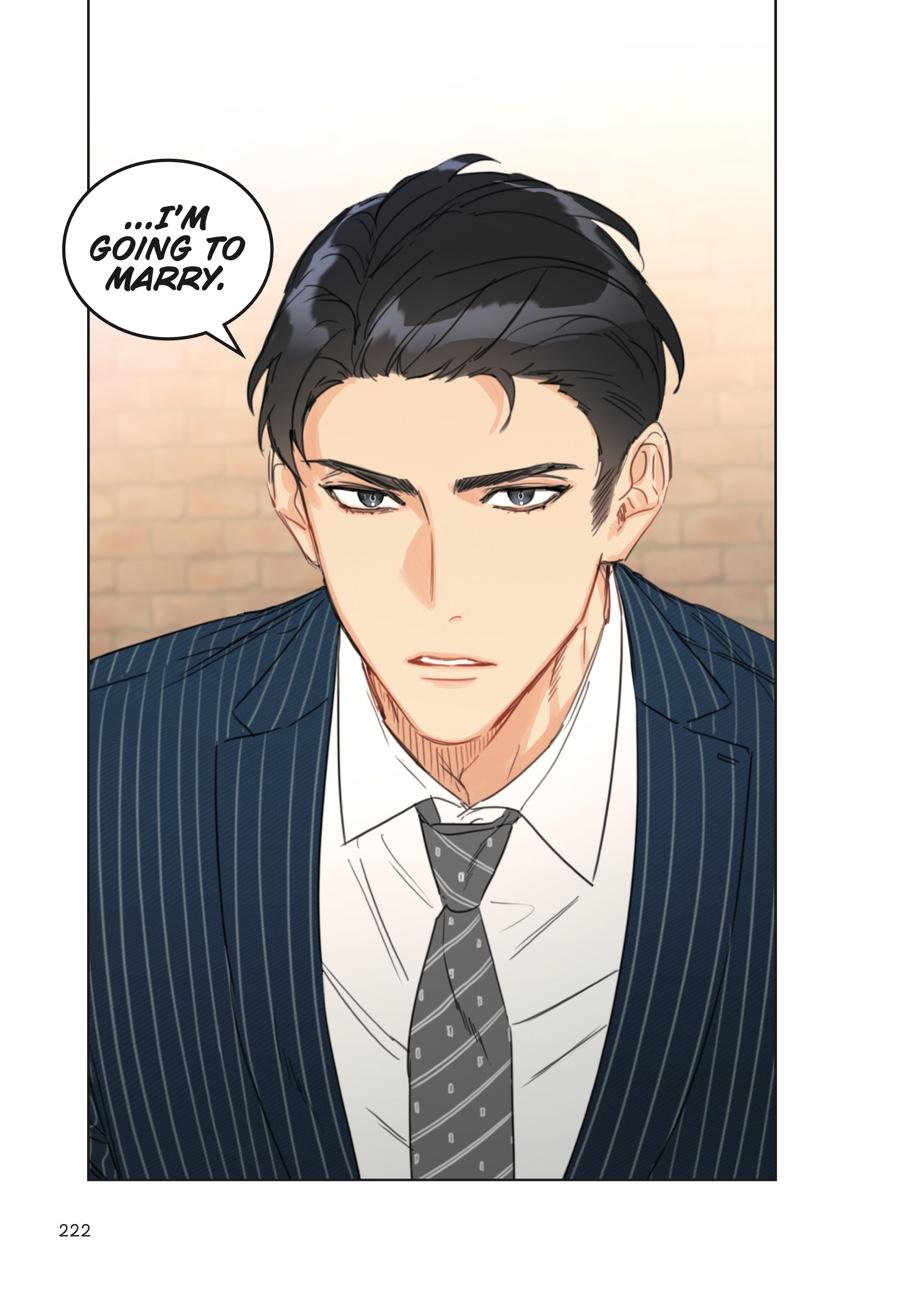 Read A Business Proposal (Volume) Manga Online