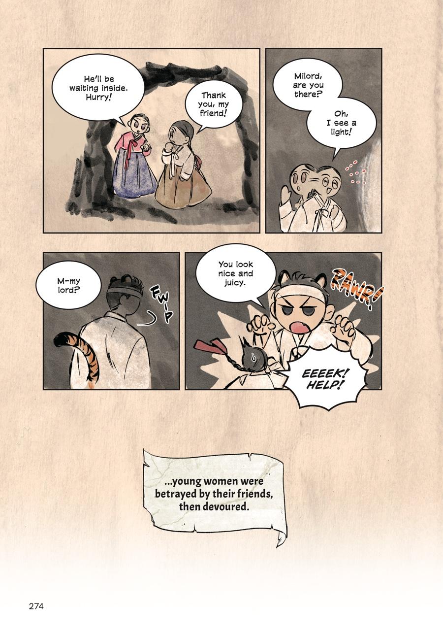 Read A Business Proposal (Volume) Manga Online