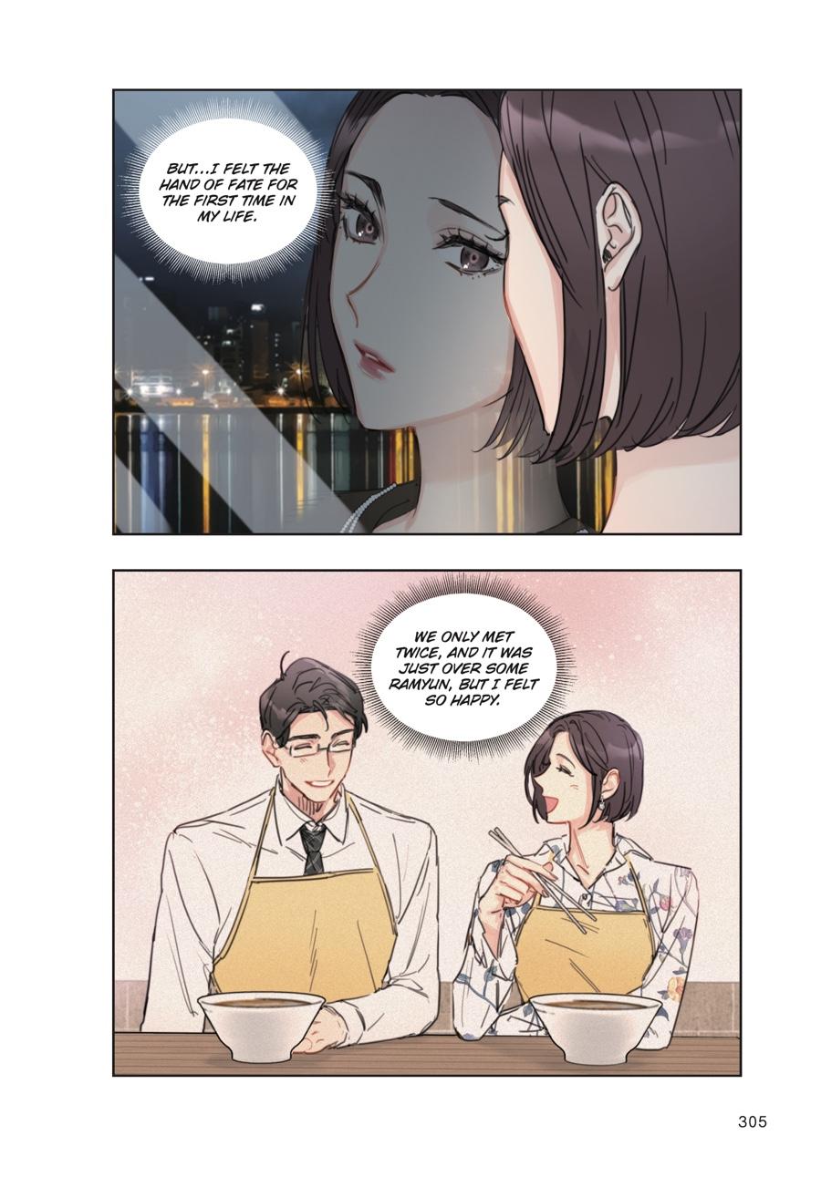 Read A Business Proposal (Volume) Manga Online