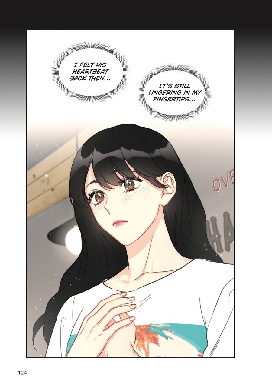 Read A Business Proposal (Volume) Manga Online