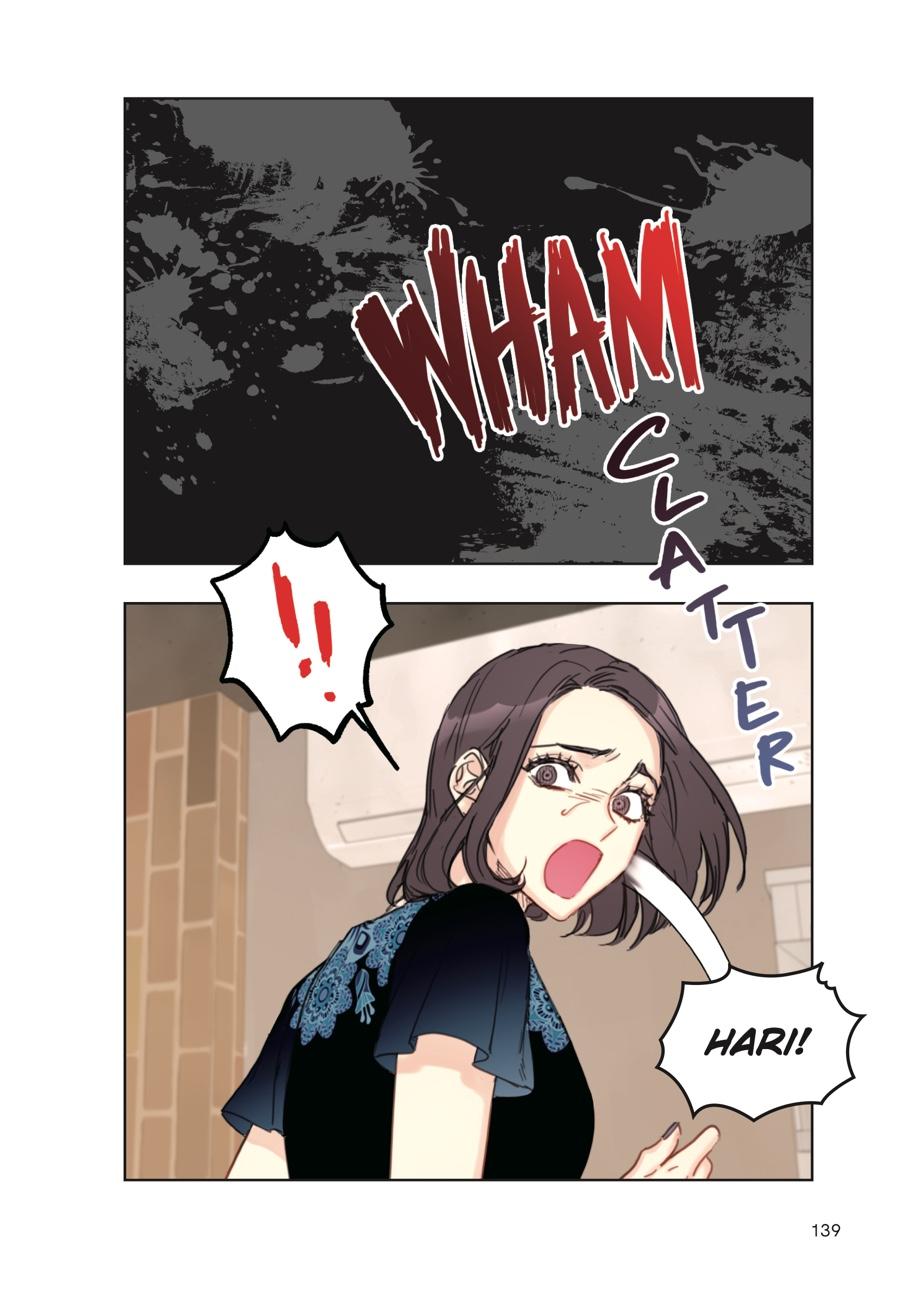 Read A Business Proposal (Volume) Manga Online