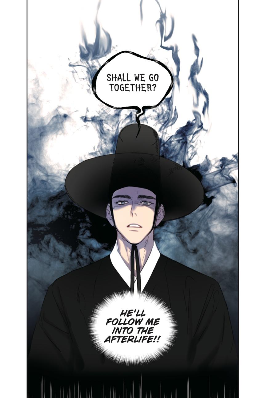 Read A Business Proposal (Volume) Manga Online