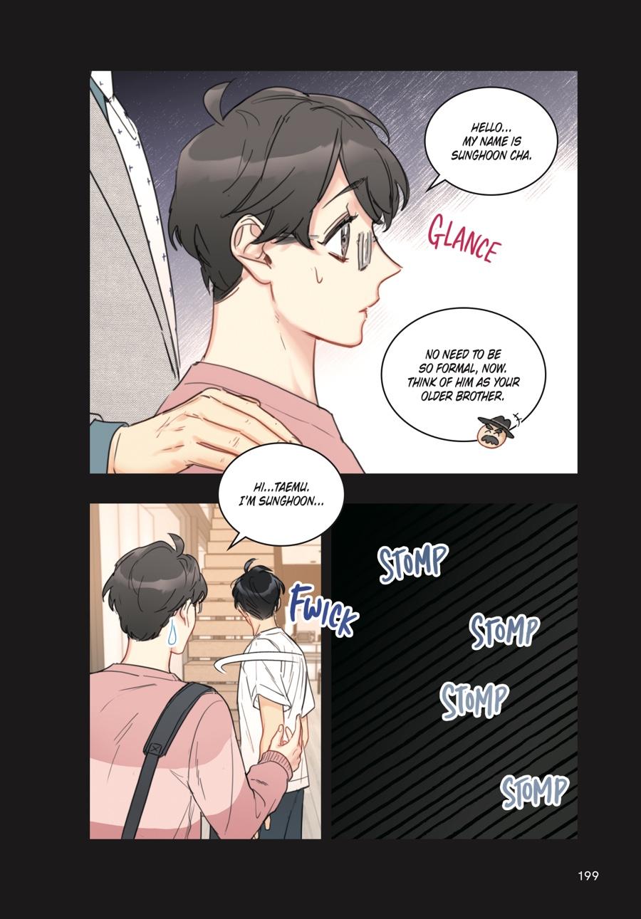 Read A Business Proposal (Volume) Manga Online