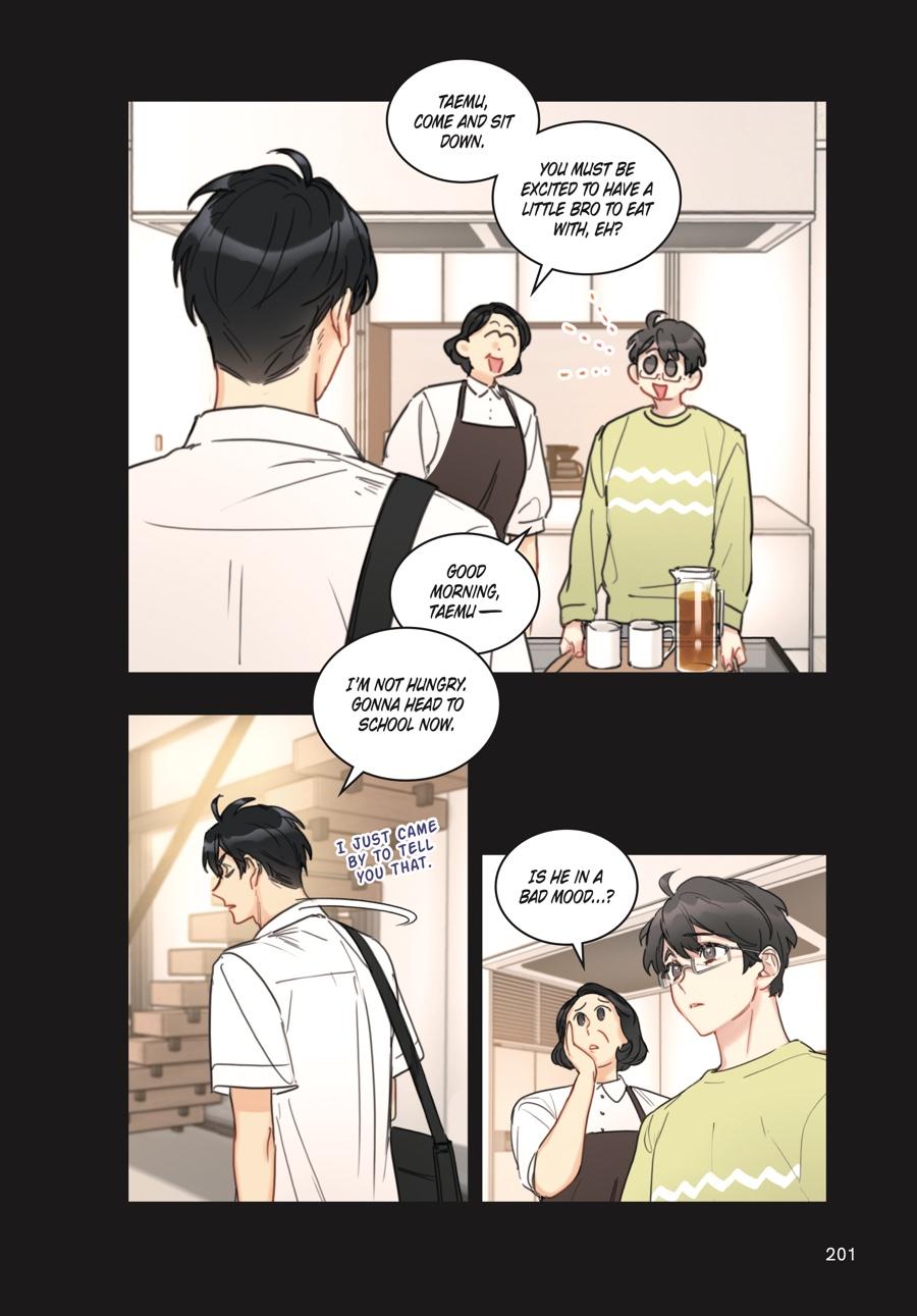 Read A Business Proposal (Volume) Manga Online