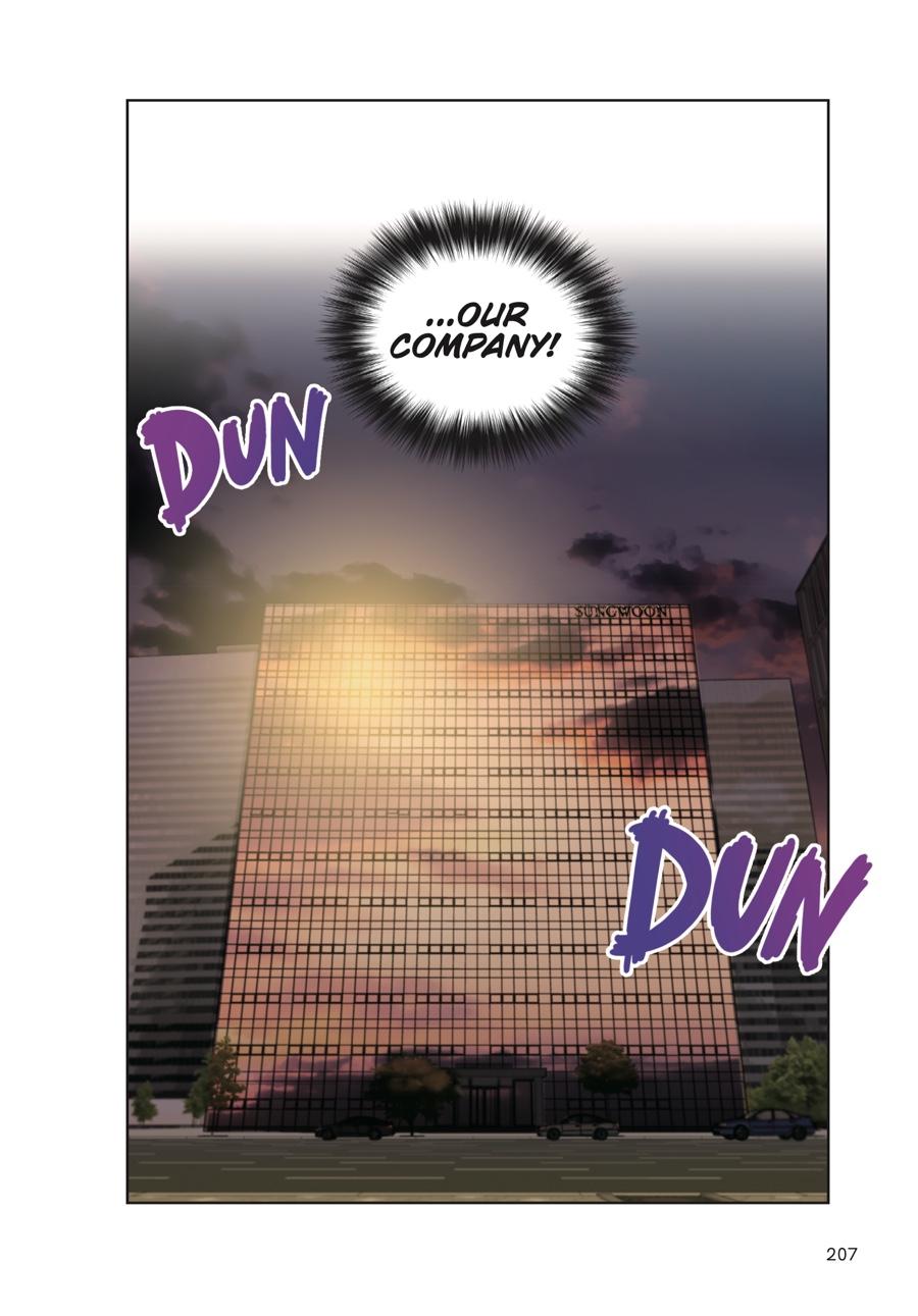 Read A Business Proposal (Volume) Manga Online