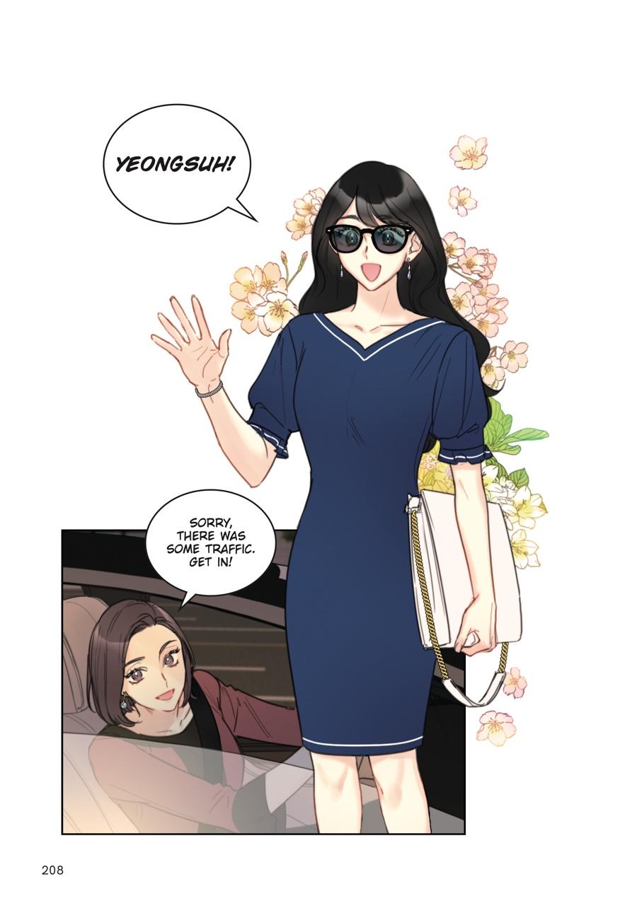 Read A Business Proposal (Volume) Manga Online