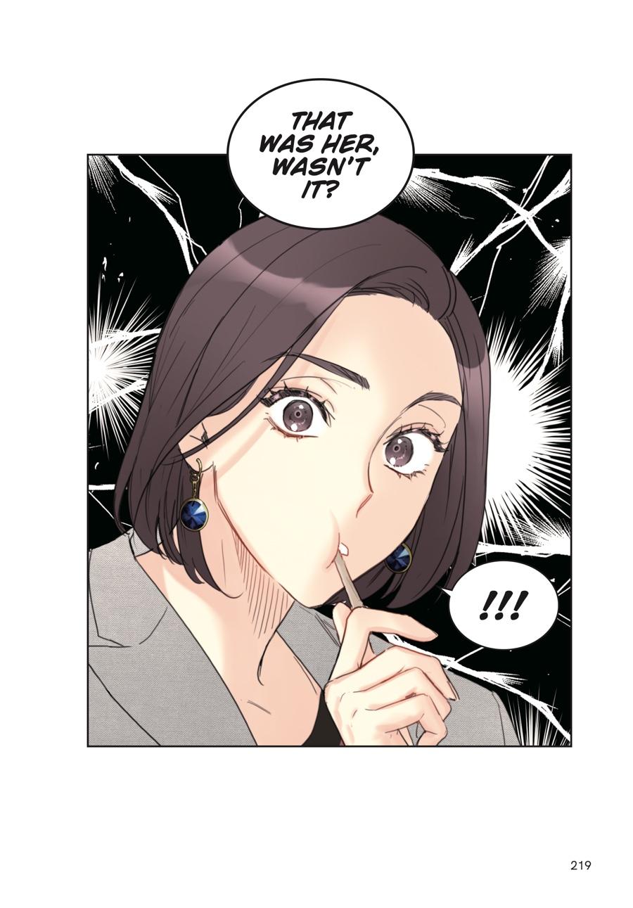 Read A Business Proposal (Volume) Manga Online