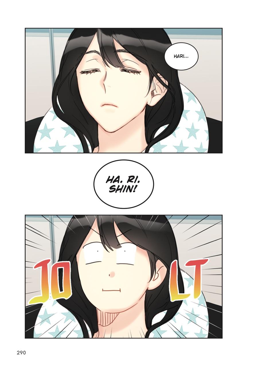 Read A Business Proposal (Volume) Manga Online