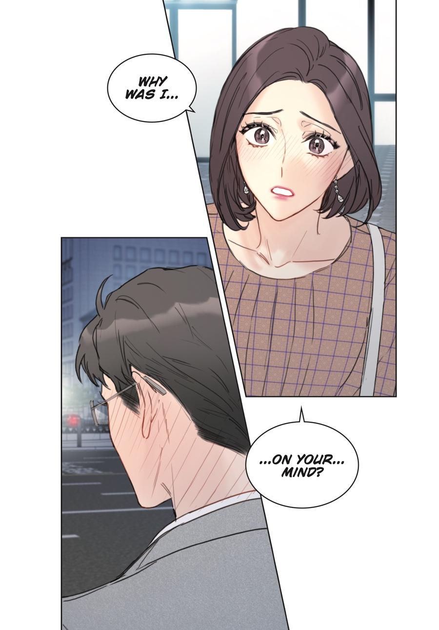 Read A Business Proposal (Volume) Manga Online