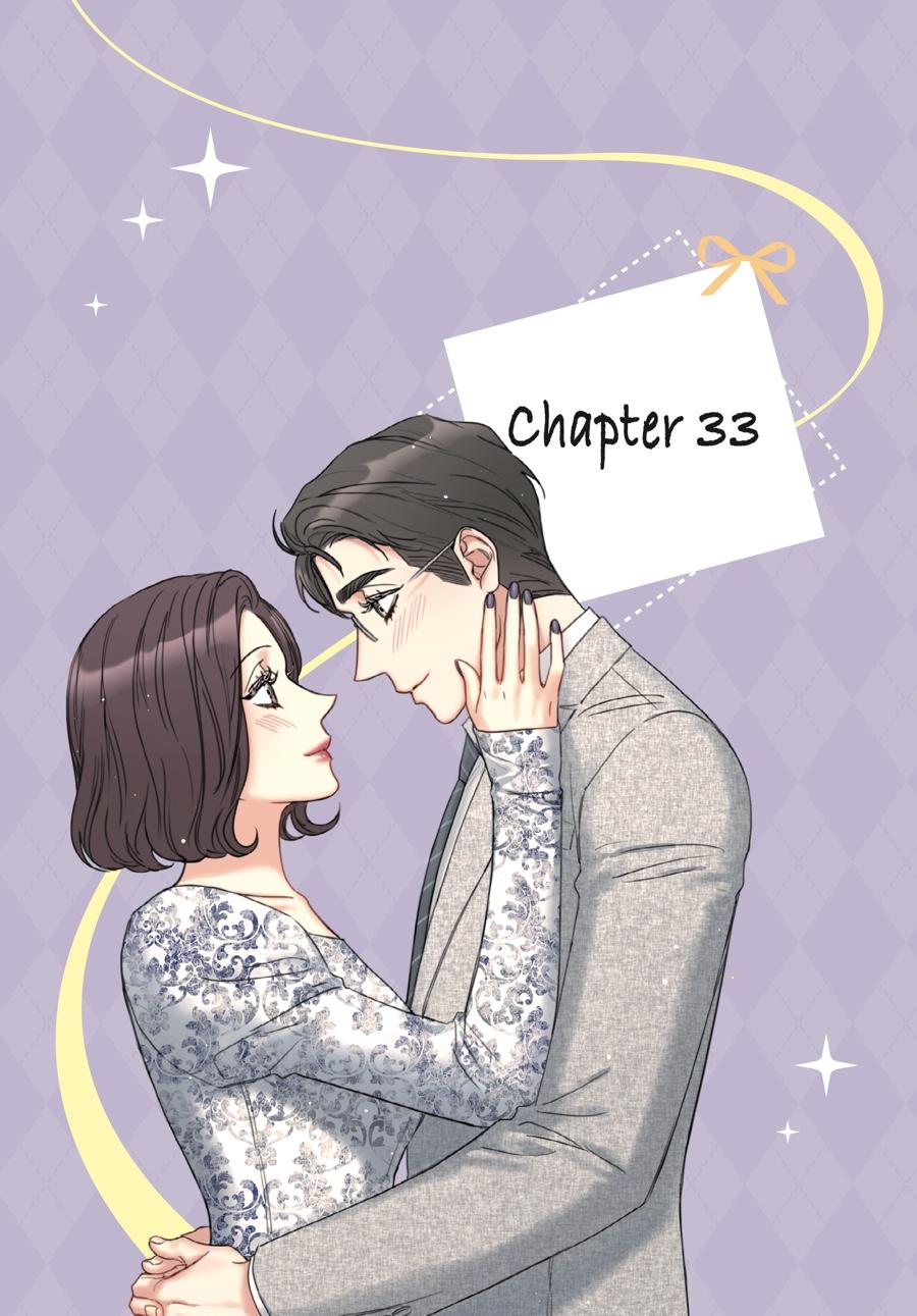 Read A Business Proposal (Volume) Manga Online