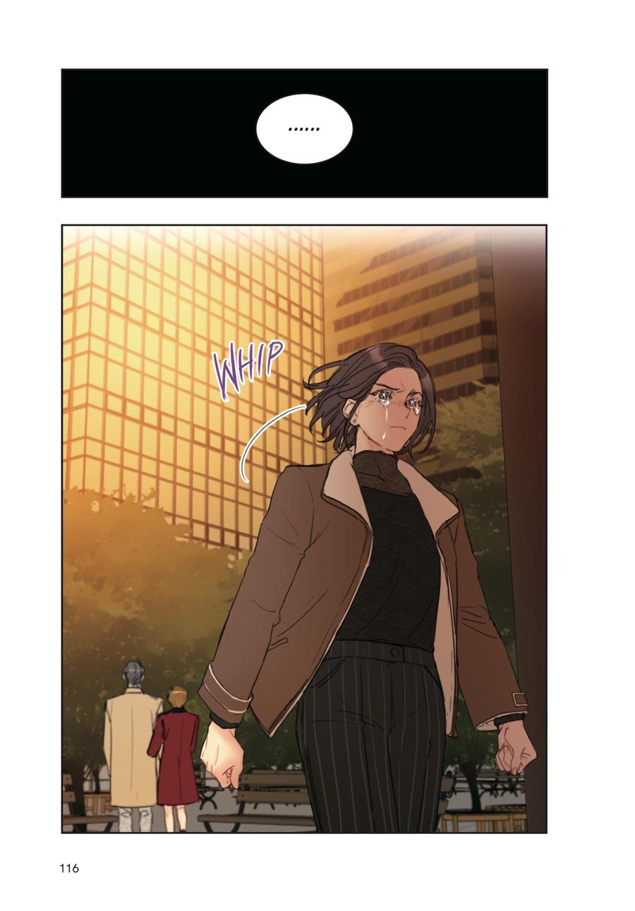 Read A Business Proposal (Volume) Manga Online