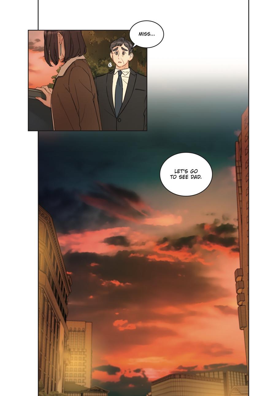 Read A Business Proposal (Volume) Manga Online