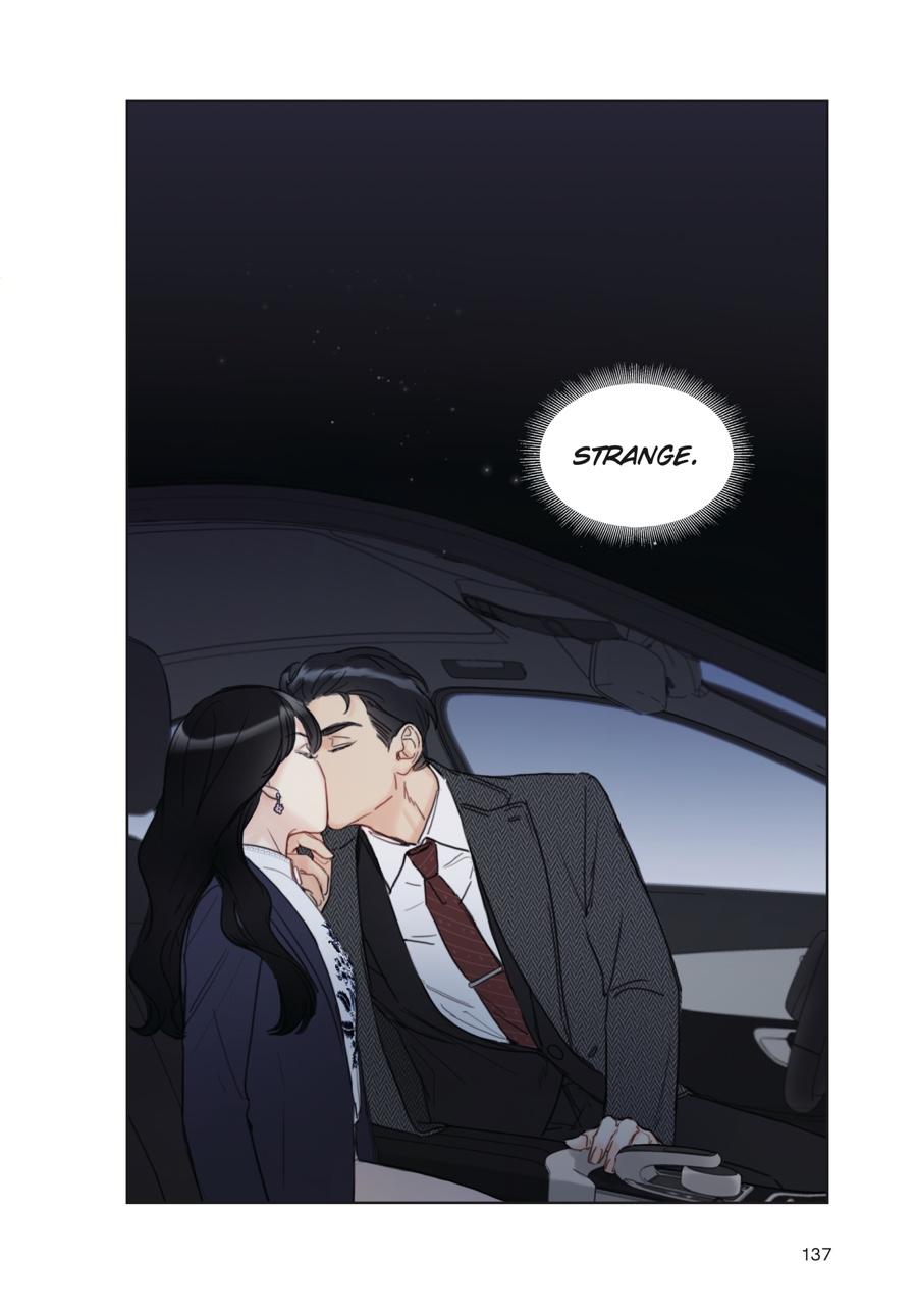 Read A Business Proposal (Volume) Manga Online