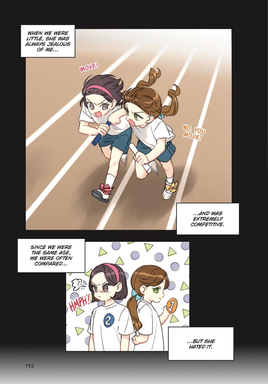 Read A Business Proposal (Volume) Manga Online