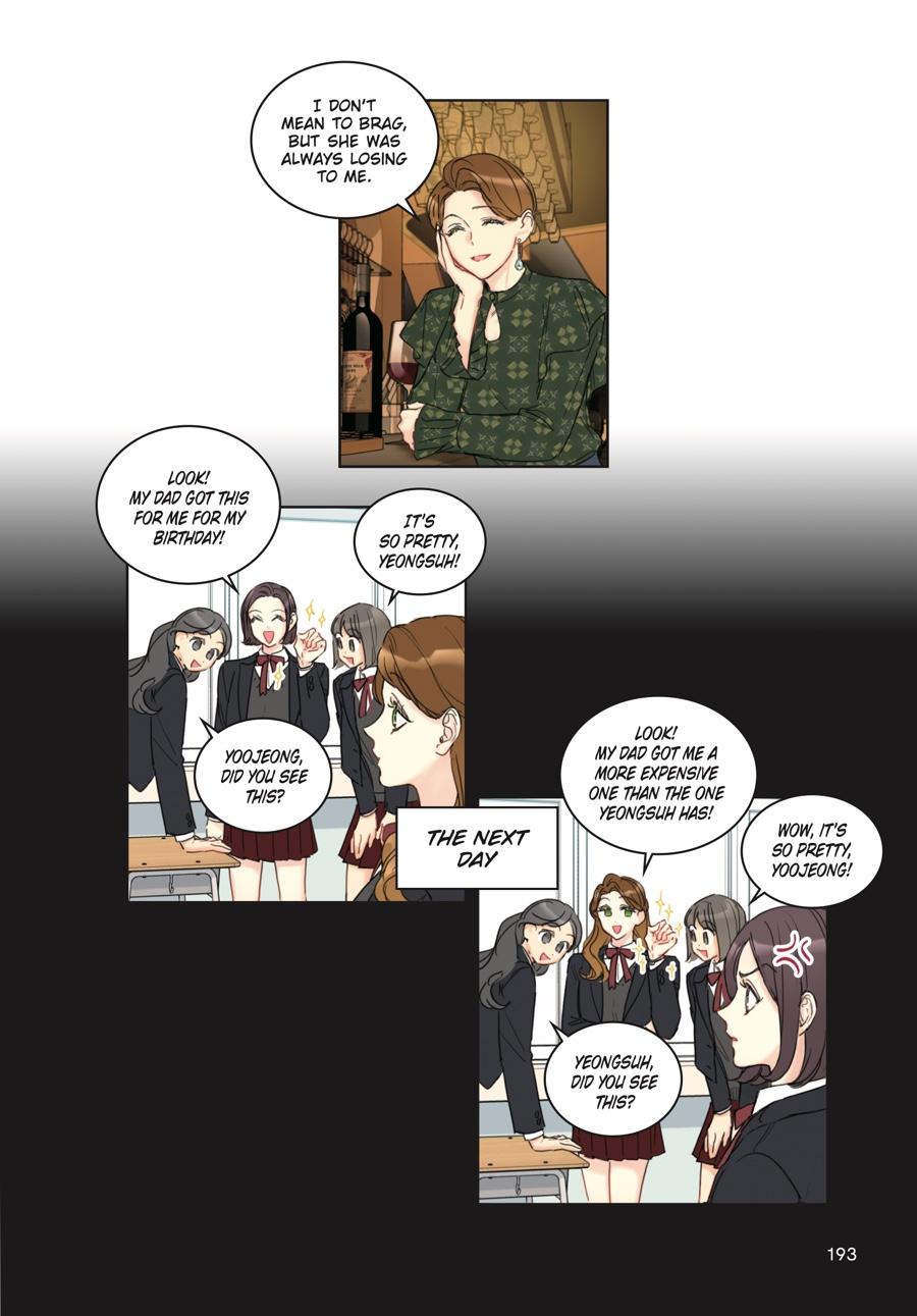 Read A Business Proposal (Volume) Manga Online