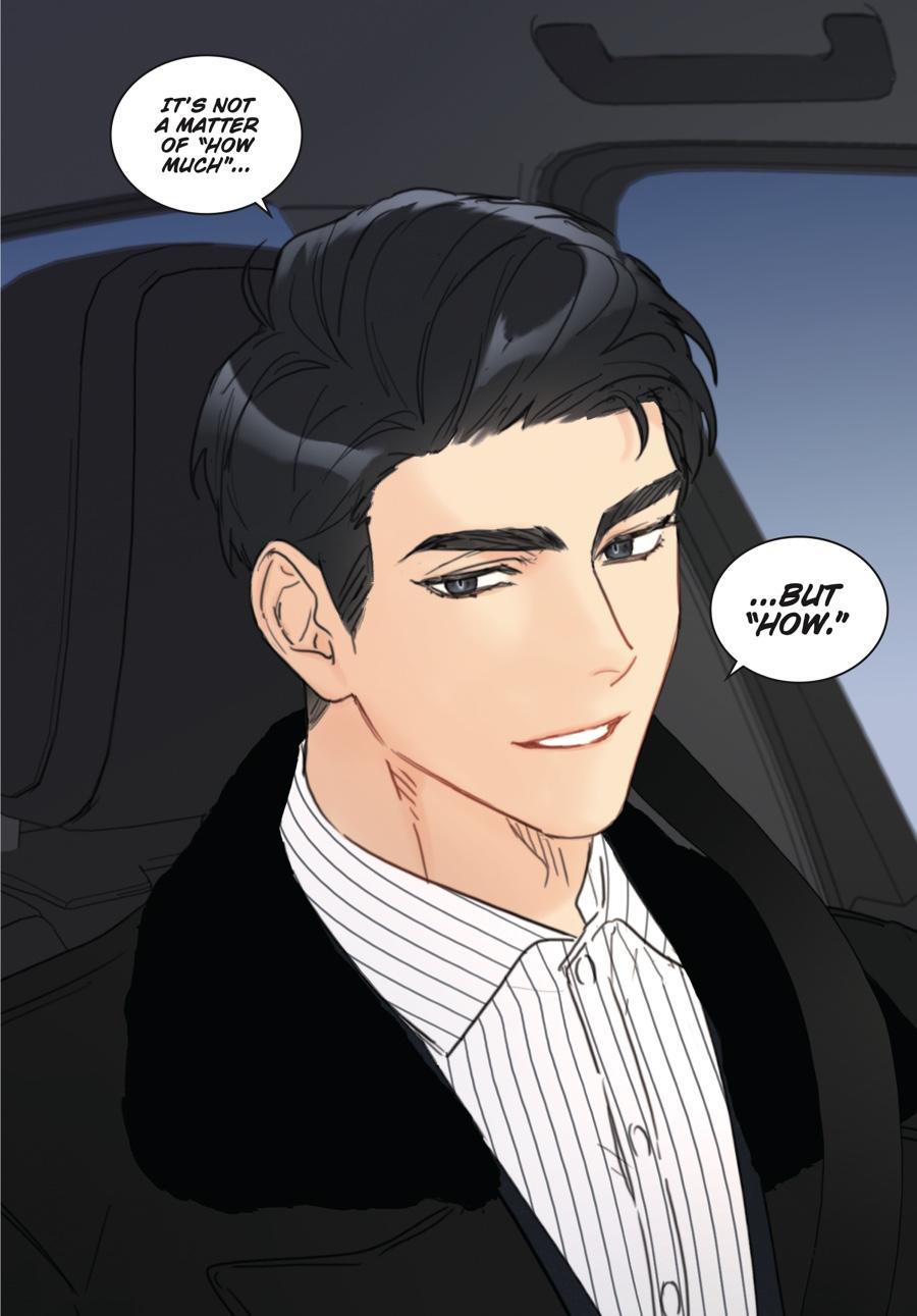 Read A Business Proposal (Volume) Manga Online