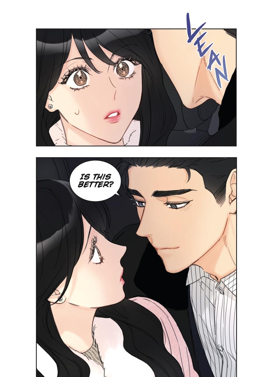 Read A Business Proposal (Volume) Manga Online