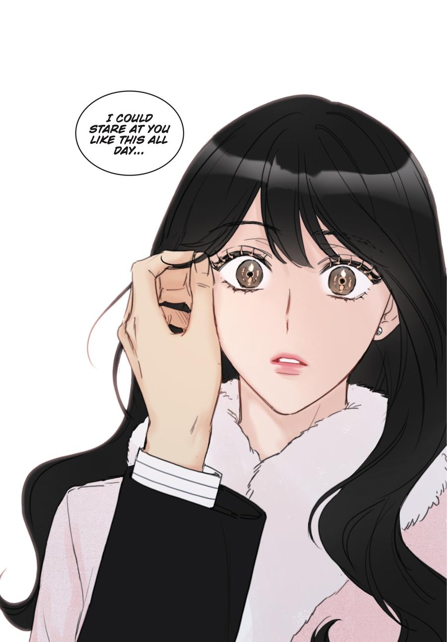 Read A Business Proposal (Volume) Manga Online
