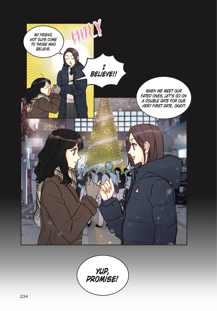 Read A Business Proposal (Volume) Manga Online
