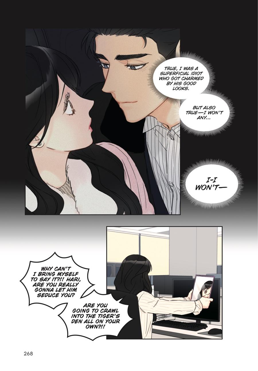 Read A Business Proposal (Volume) Manga Online