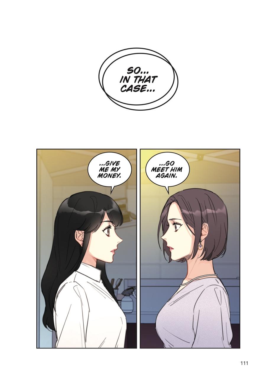 Read A Business Proposal (Volume) Manga Online
