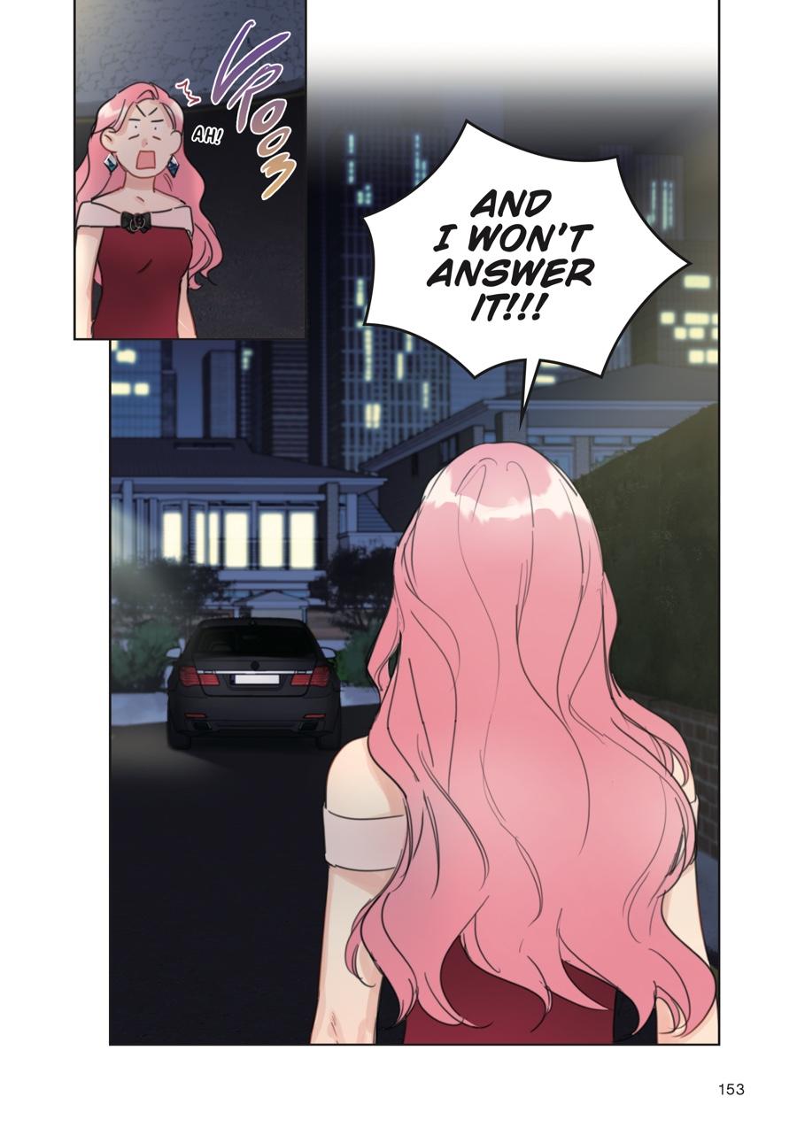 Read A Business Proposal (Volume) Manga Online