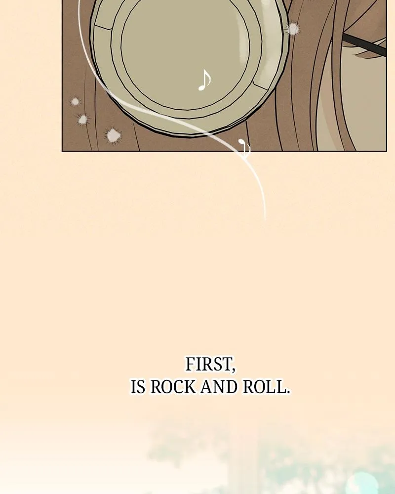 Read A Delinquent’s First Love Manga Online