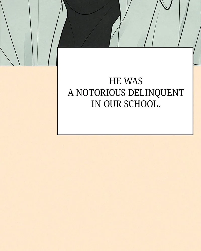 Read A Delinquent’s First Love Manga Online