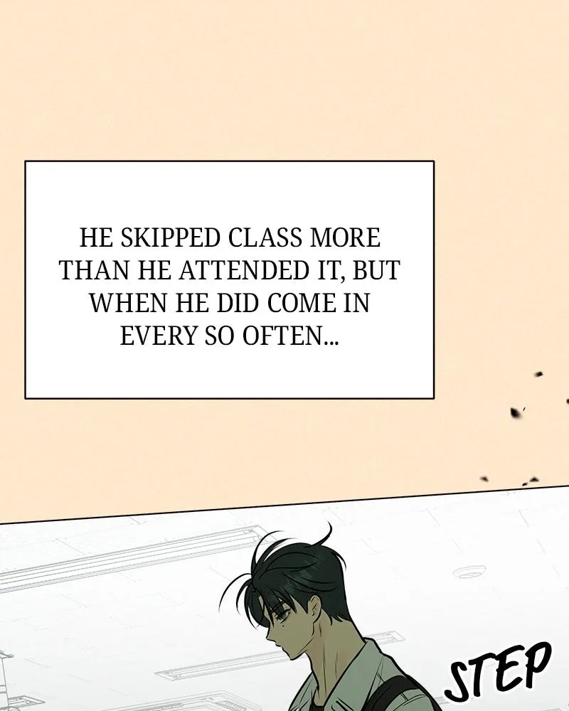 Read A Delinquent’s First Love Manga Online