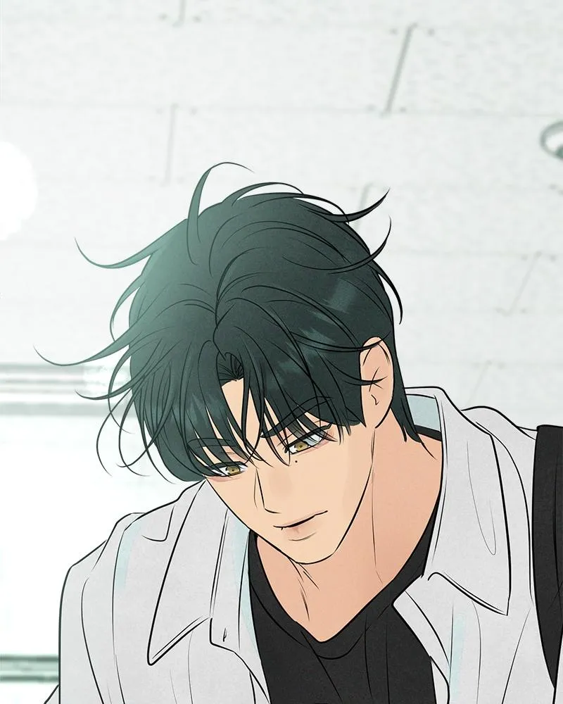 Read A Delinquent’s First Love Manga Online